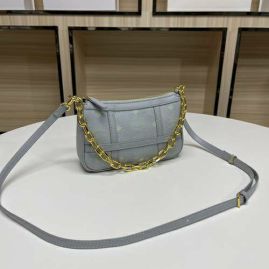 Picture of MCM Lady Handbags _SKUfw129055984fw